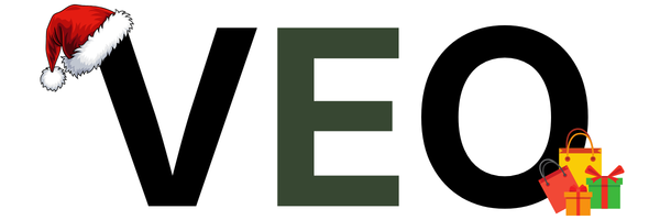 veo